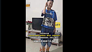 Guang Bambino Abbandonato in Cina Ucciso a 13 Anni da Coetanei Abbandonati