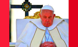 Papa Francesco e la Frociaggine, il Problema Non è Lessicale