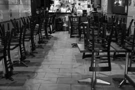 COVID GREEN PASS, L'EUROPA VERSO IL LOCKDOWN MASCHERATO