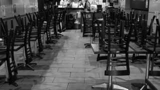 COVID GREEN PASS, L'EUROPA VERSO IL LOCKDOWN MASCHERATO