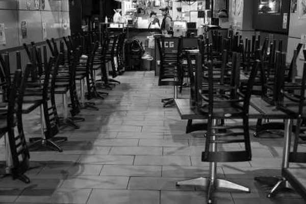 COVID GREEN PASS, L'EUROPA VERSO IL LOCKDOWN MASCHERATO