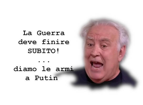 /media/jccfxbsj/michele-santoro-armi-a-putin.jpg