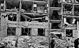 ZELENSKY CERCA RESA ONOREVOLE PUTIN ORRORE FINALE