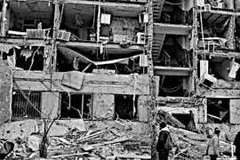 ZELENSKY CERCA RESA ONOREVOLE PUTIN ORRORE FINALE