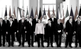 Salva Stati o Salva Banche (tedesche)?