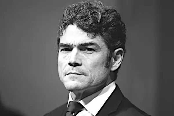 Joe Kent capo USA antiterrorismo