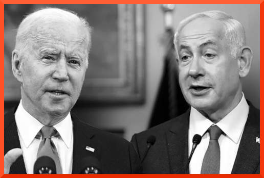 /media/jgxb3si3/biden-netanyahu-gaza-guerra.jpg