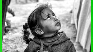 Netanyahu sospende il genocidio a Gaza, Hamas rilascerà gli ostaggi