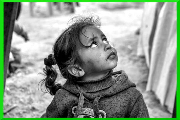 Netanyahu sospende il genocidio a Gaza, Hamas rilascerà gli ostaggi