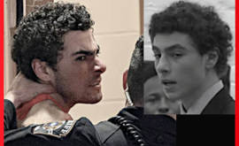 Luigi Mangione metamorfosi da studente modello a killer Unabomber