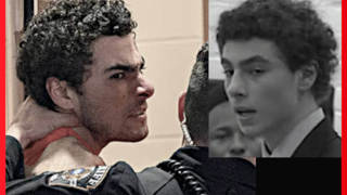 Luigi Mangione metamorfosi da studente modello a killer Unabomber