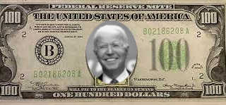 /media/jnwkjzjd/joe-biden-100-dollari-vaccino.jpg