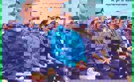 Come difendersi da Trump e vivere felici, il caso Groenlandia