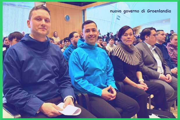 /media/joplkntr/nuovo-governo-groenlandia.jpg