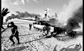 Confermato: NETANYAHU SAPEVA DEL PIANO DI HAMAS ma non fece nulla per impedirlo