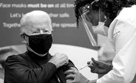 VACCINO ANTI COVID, MOLTO SPETTACOLO POCHE CERTEZZE