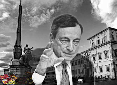 /media/jrlnlnhm/draghi-quirinale-mercato-presidente-repubblica.jpg