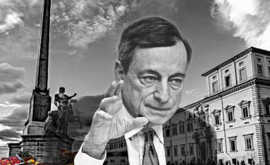 Nuovo Presidente se Draghi Va al Quirinale Ci Resta 14 Anni