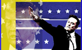 Come difendersi da depressione e angoscia nell'era di $Trump e Mu$$k