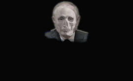 OGGI PUTIN SCATENA L'ARMAGEDDON NUCLEARE CONTRO L'UCRAINA