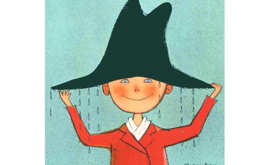 Covid-19 Buone e  Cattive Notizie Sulla Sua Scomparsa