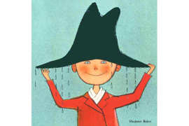 Covid-19 Buone e  Cattive Notizie Sulla Sua Scomparsa