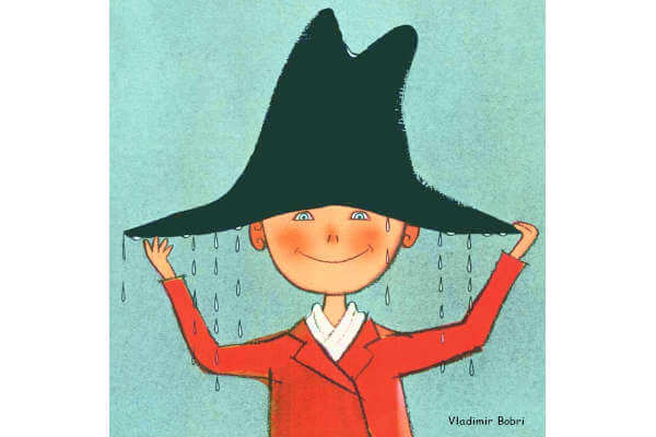 Covid-19 Buone e  Cattive Notizie Sulla Sua Scomparsa