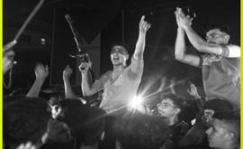 IL TESTO DELL'ACCORDO HAMAS - ISRAELE SU GAZA (SECONDO HAMAS)