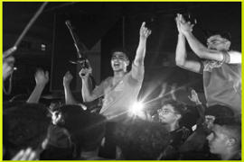 IL TESTO DELL'ACCORDO HAMAS - ISRAELE SU GAZA (SECONDO HAMAS)