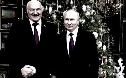 /media/jyrbpuct/putin-lukashenko-annessione-bielorussia.jpg