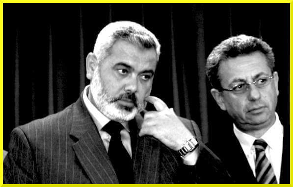 ACCORDO TRA HAMAS E ISRAELE per Liberare Ostaggi e Tregua a Gaza