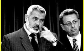 ACCORDO TRA HAMAS E ISRAELE per Liberare Ostaggi e Tregua a Gaza