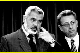 ACCORDO TRA HAMAS E ISRAELE per Liberare Ostaggi e Tregua a Gaza