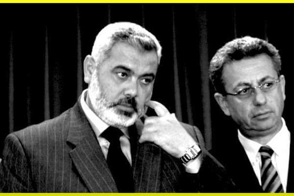 ACCORDO TRA HAMAS E ISRAELE per Liberare Ostaggi e Tregua a Gaza