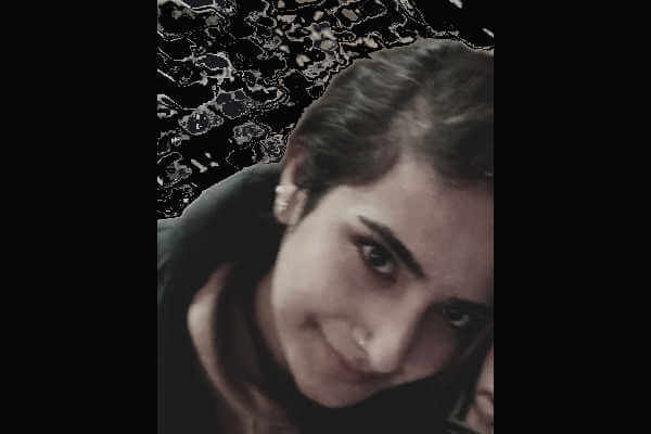 ANCHE SAMAN ABBAS NON E' STATA DIFESA