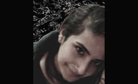 ANCHE SAMAN ABBAS NON E' STATA DIFESA