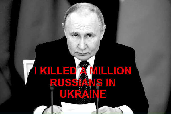 /media/k3yfszmm/putin-criminale-di-1-milione-di-russi-600-en.jpg