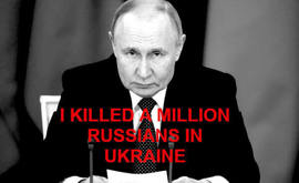 Il vertice Trump-Zelensky-Putin si farà sulla "isola che non c'é"