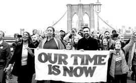 Il socialista Mamdani vince a New York, Donald Trump ha perso