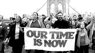 Il socialista Mamdani vince a New York, Donald Trump ha perso