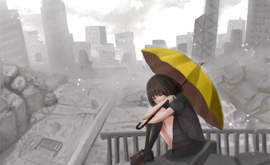 Raid cinese in stile nazista ad Hong Kong