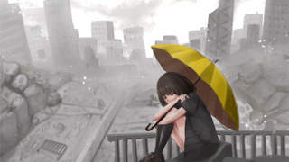 Raid cinese in stile nazista ad Hong Kong