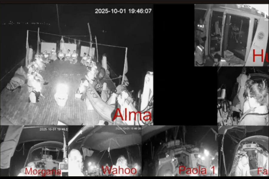 /media/kaaaa2hw/sumudflotilla01102025900.jpg