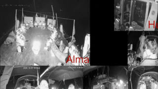 Flotilla attaccata illegalmente da Israele, blocchi in tutta Italia