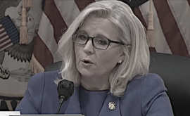 Processo Pubblico Contro Trump per l'Assalto del 6 Gennaio