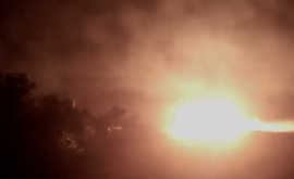 Nella "Battaglia del Donbass" l'Europa Divisa e Defilata