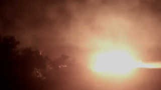 Nella "Battaglia del Donbass" l'Europa Divisa e Defilata