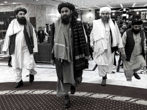 /media/kg3dte1f/mullah-baradar-taliban-narcos.jpg