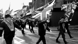 BREXIT, Boris Johnson Vende Belfast alla UE