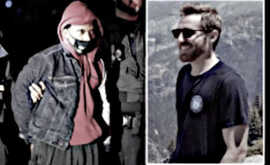 Omicidio di Davide Giri, Perché Accade una Morte Così?